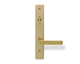 balwin-5485v-hardware