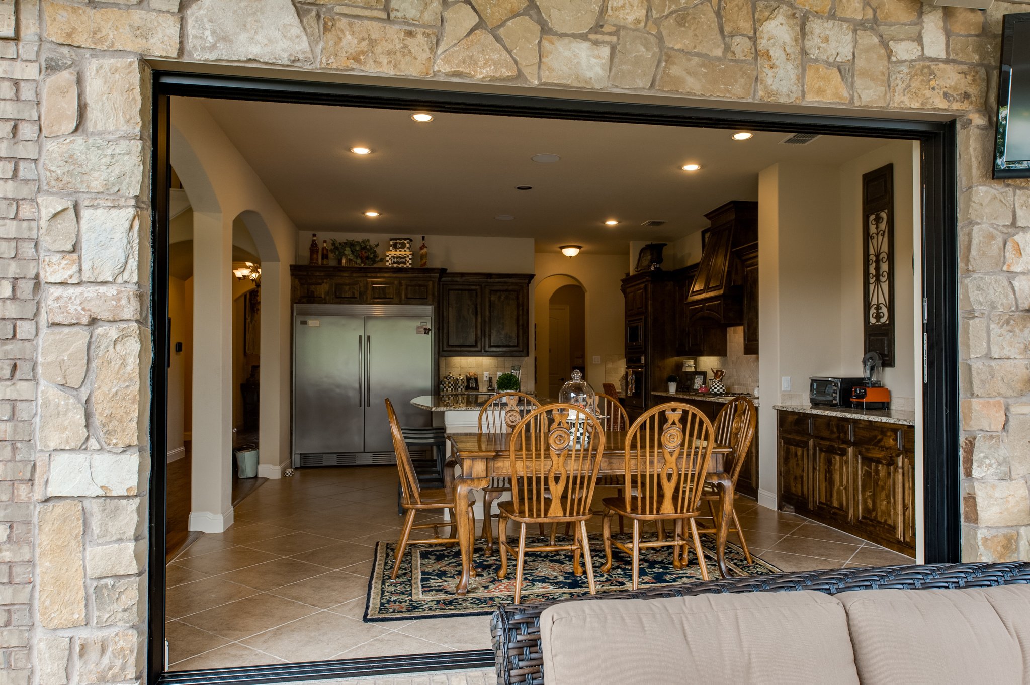 colleyville-sliding-patio-door-finishedphotos-19