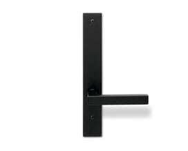 balwin-l023-hardware