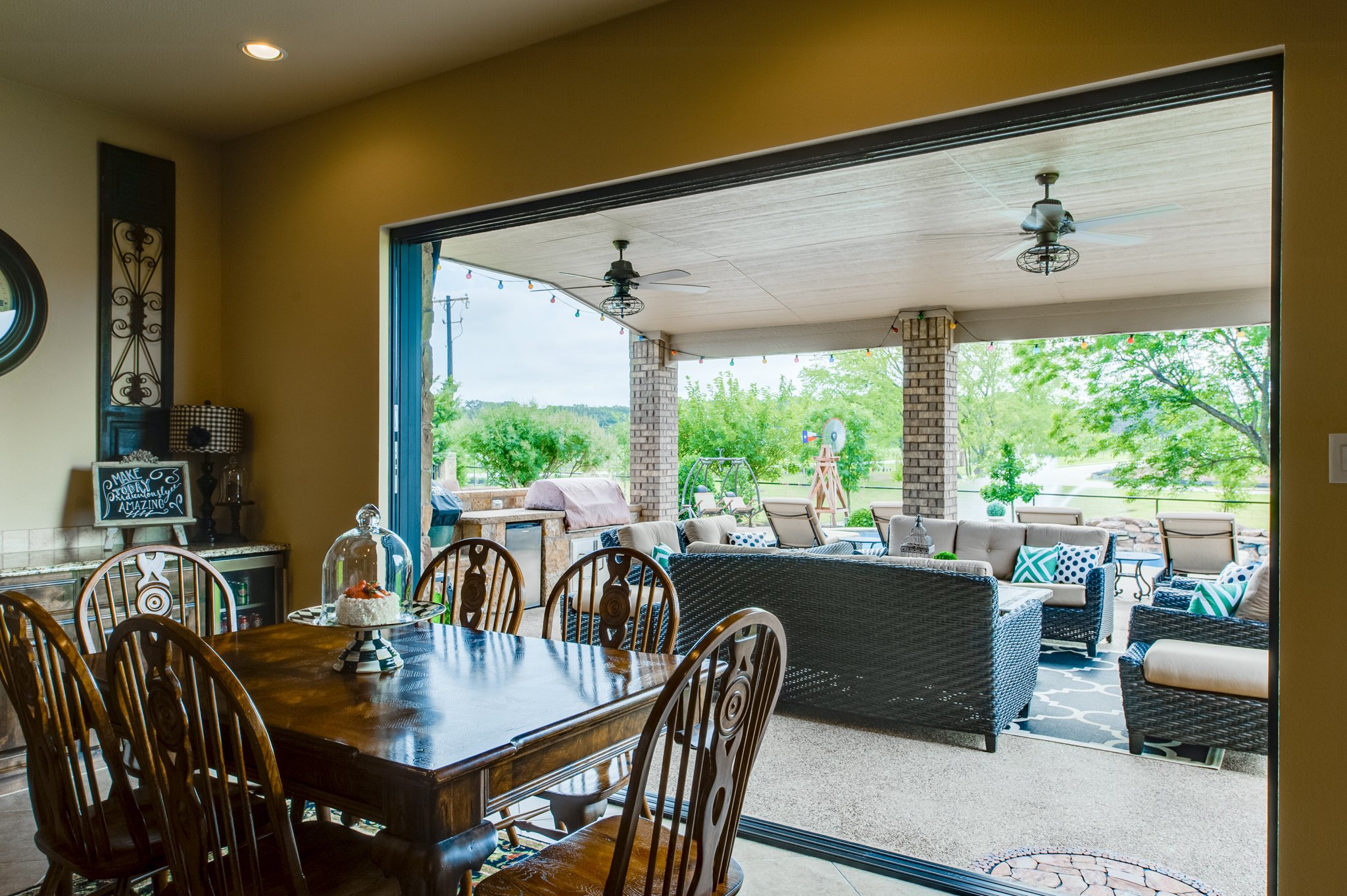 colleyville-sliding-patio-door-finishedphotos-17