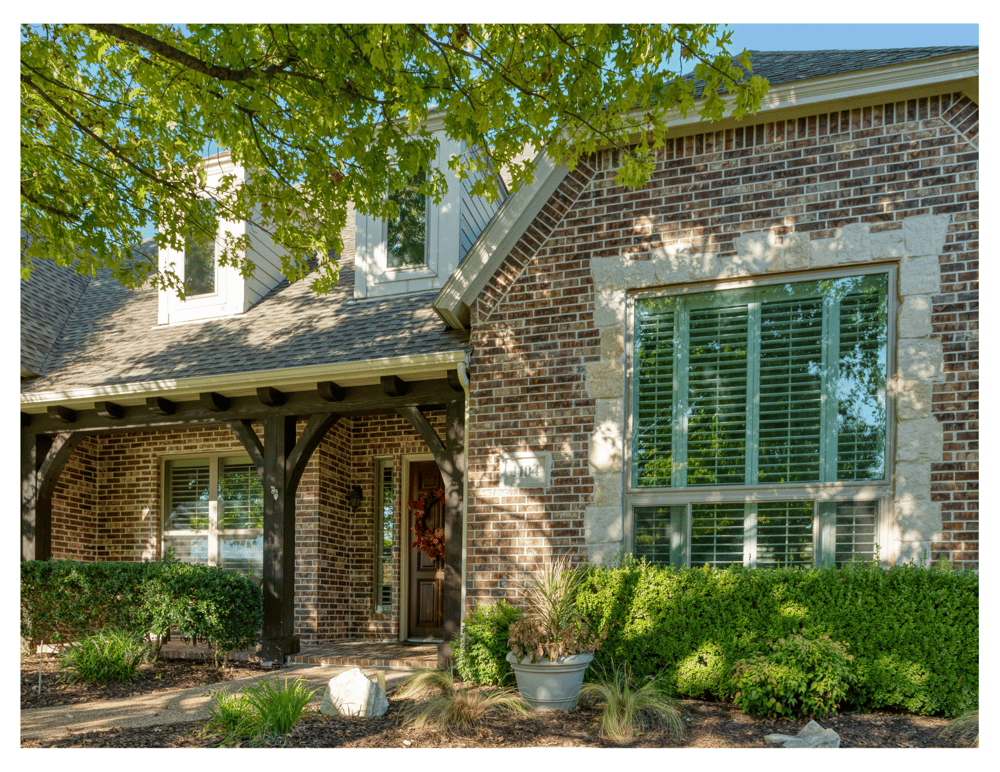allen-texas-project