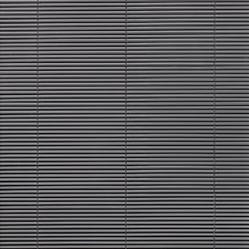 slate_blinds_thumb
