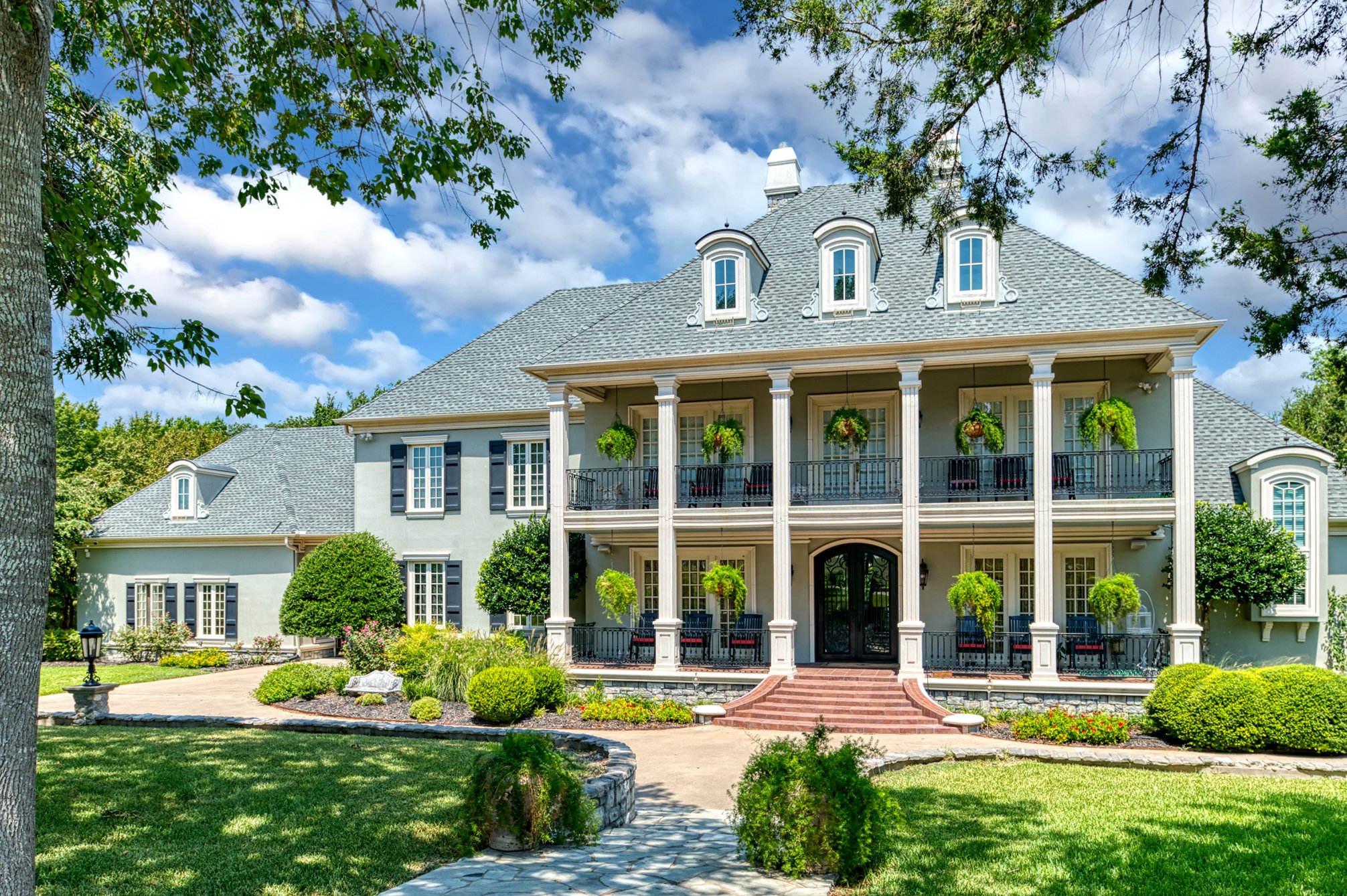 4831-honeysucklerd-midlothian-002