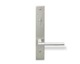 balwin-l021-hardware