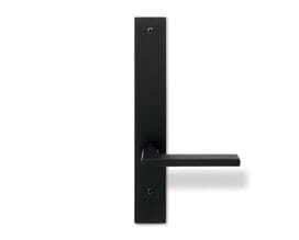 balwin-5162-handle-272x215