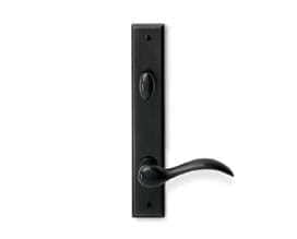ahshley-norton-churchill-hardware