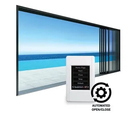 mg-automation-1 copy