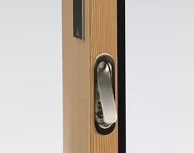 multiglide-edge-pull-4xgrid-3