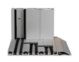 multiglide-exterior-ramp-4xgrid-2