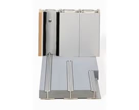 multiglide-flush-sill-4xgrid