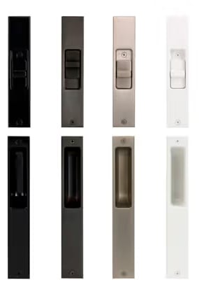 multiglide-hardware-hero-colors-brennan-jpg-1