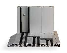 multiglide-interior-ramp-4xgrid