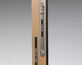 multiglide-locking-system-4xgrid