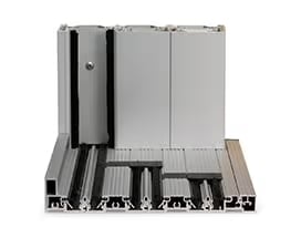 multiglide-raised-threshold-4xgrid-rev