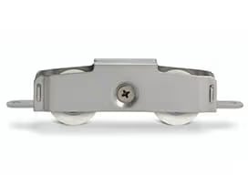 multiglide-roller-wheels-4xgrid-2