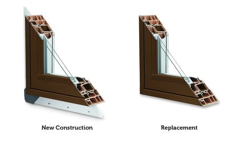 new-construction-replacement-window-BLOG