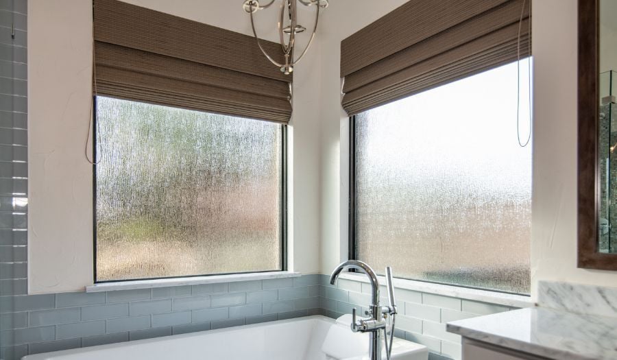 privacy-glass-adobe-stock