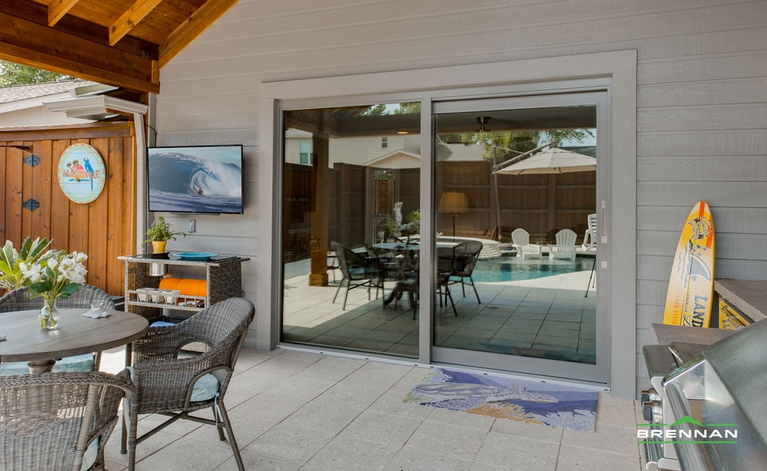 seamless-solutions-sliding-door-brennan-enterprises-centor