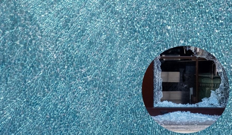 tempered-glass-adobe-stock