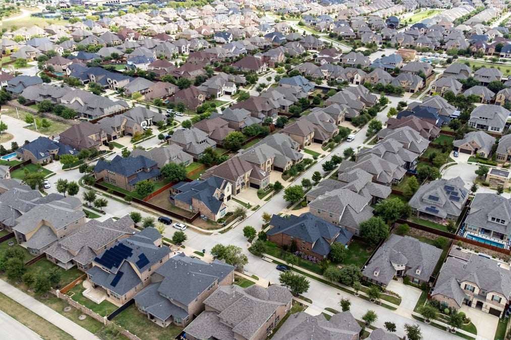 texas-neighborhood-about-us-hero