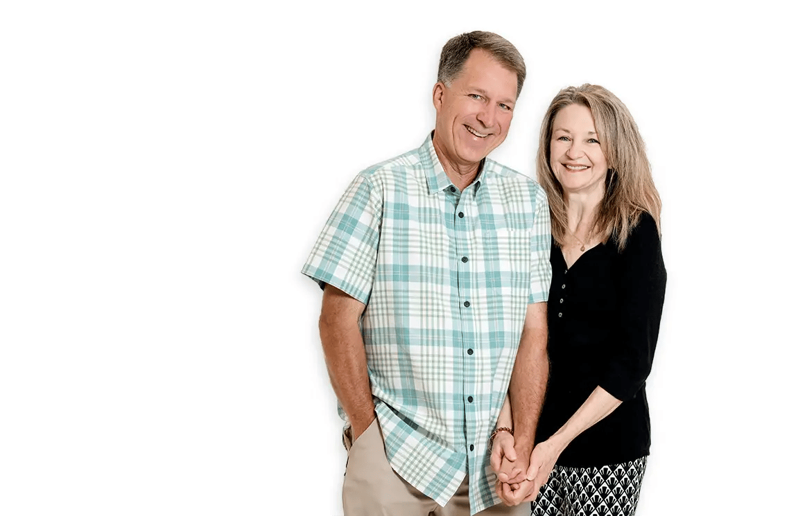 tom-and-cathy-testimonial-whats-next copy