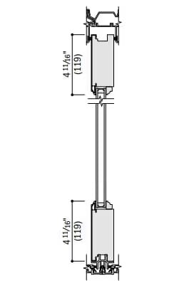 traditional-panel-section-clad-4