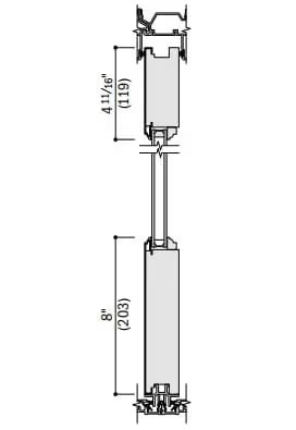 traditional-panel-section-clad-8