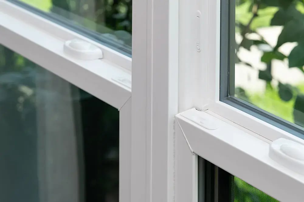vinyl windows blog