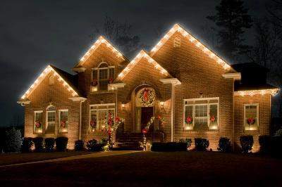 dew window replacement, vinyl windows dallas, energy efficient windows, fort worth windows, window contractor dallas