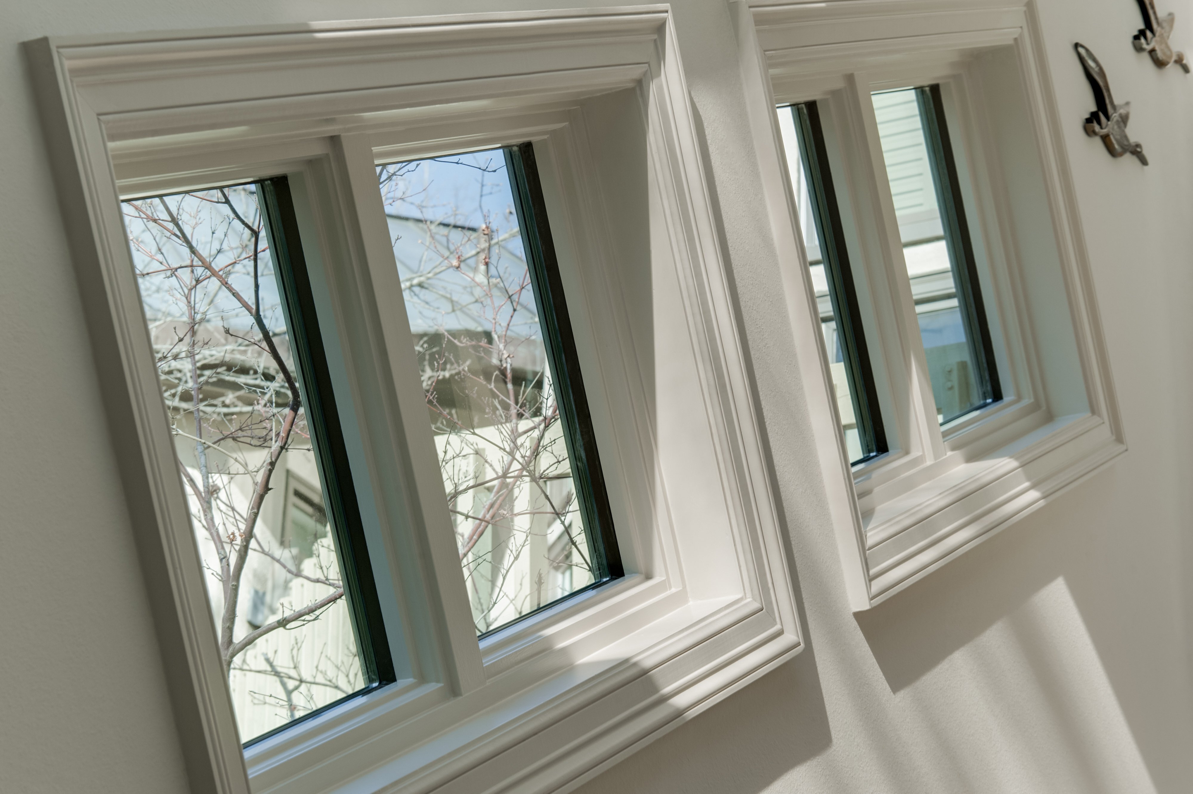 4-picture-square-windows-andersen-400-series