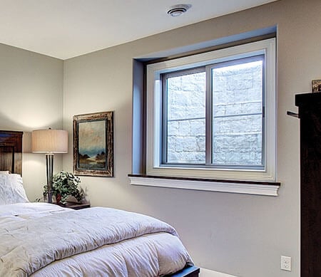 Forgent Sliding Window. Image: Kolbe