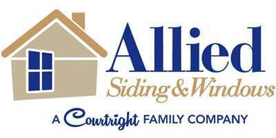 Allied Siding and Windows is one of the best siding replacement companies in the Plano area.