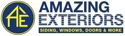 Amazing Exteriors is one of the best siding replacement companies in the Flower Mound area.