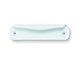 Andersen 100 Series sash lift/pull