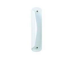 Andersen 200 Series Lift for glider windows.