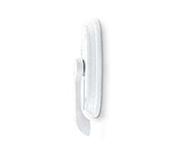 Lock & Keeper hardware for Andersen 200 Series gliding windows.