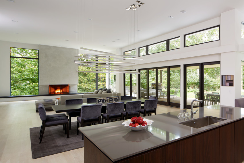 Andersen Windows