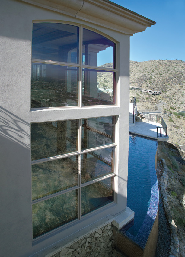 Andersen E-Series Photo: Andersen