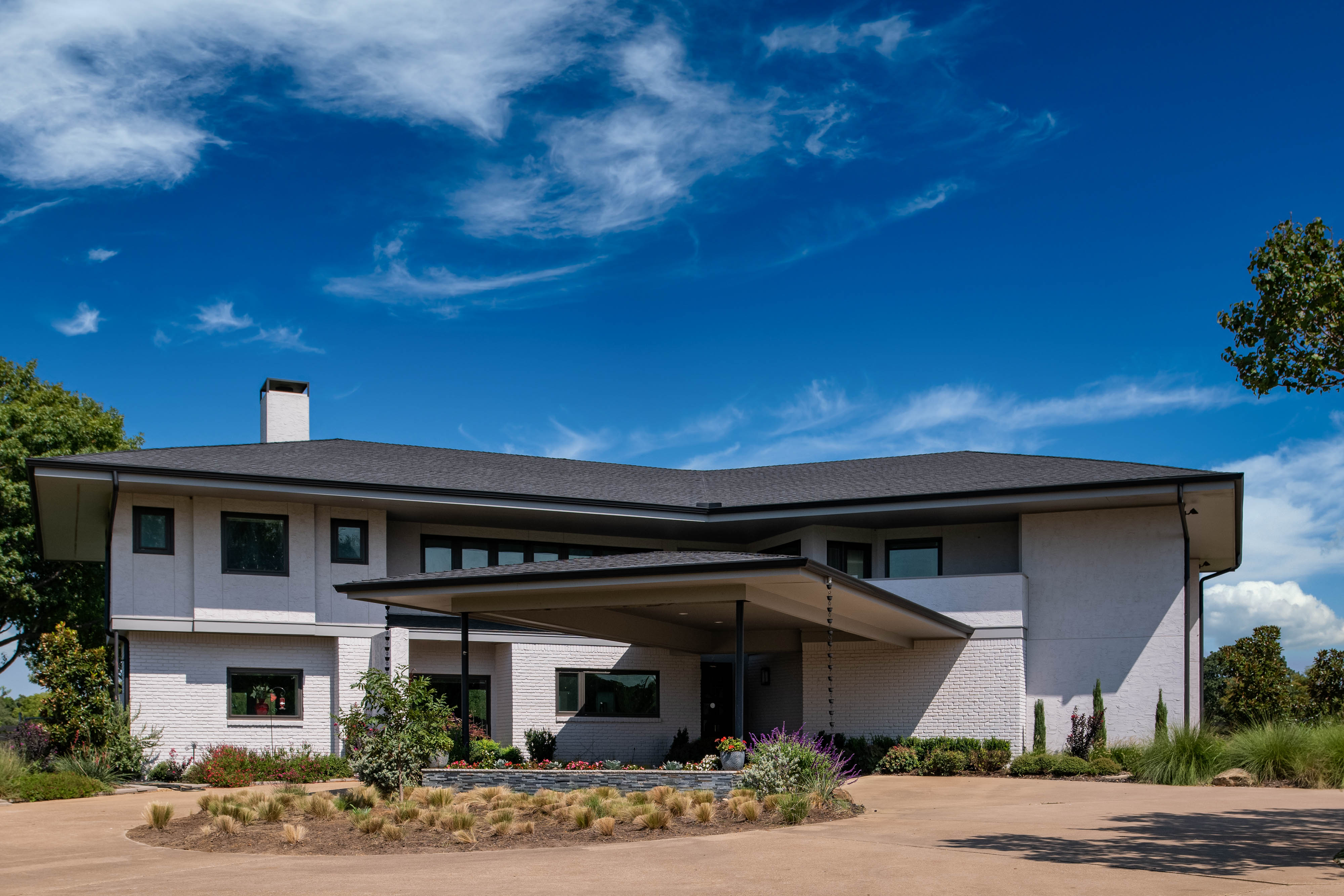 Photo by Brennan in Argyle, Texas