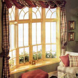 Bay Window Sitting Area resized 600
