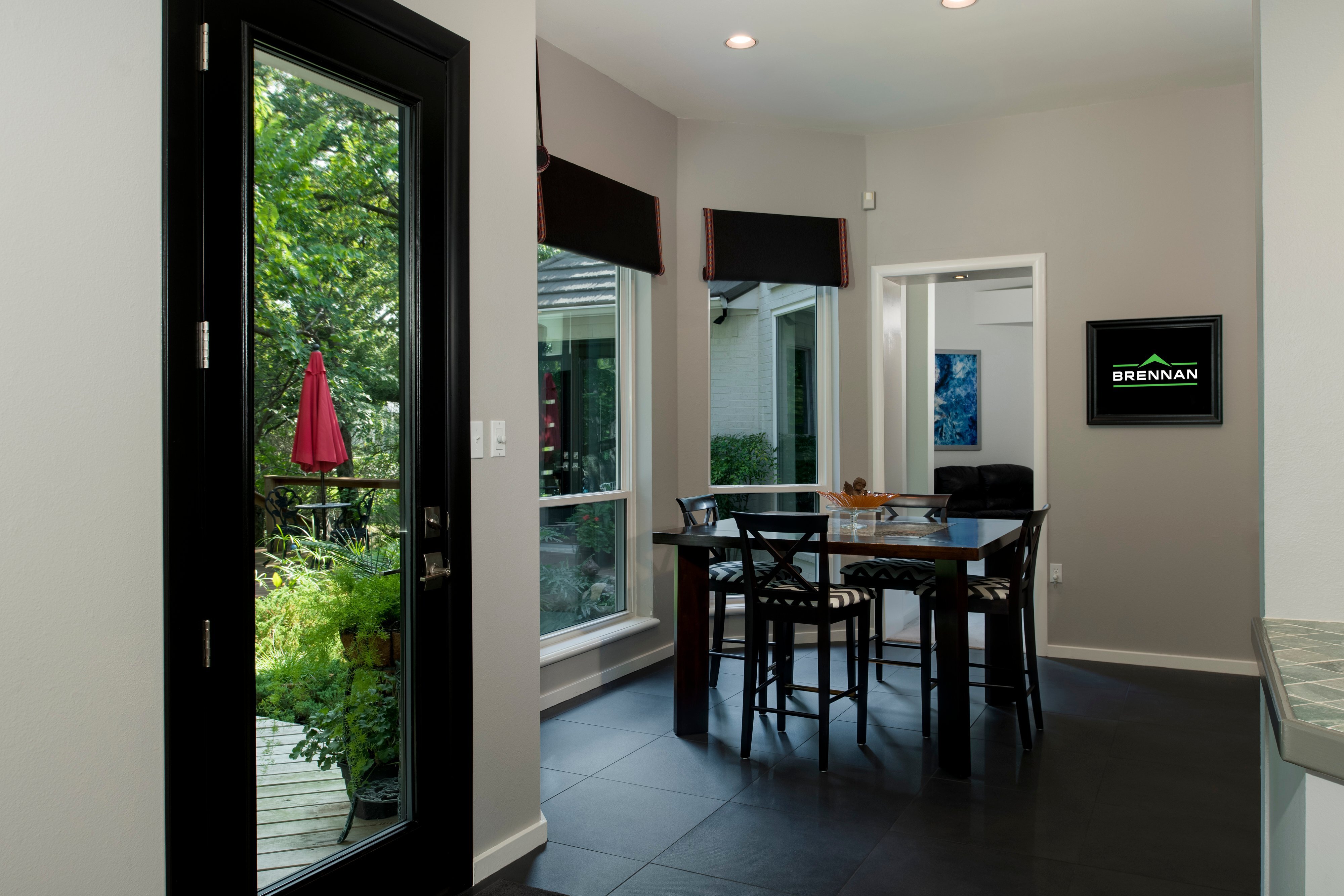 black-provia-side-doors-with-glass-interior