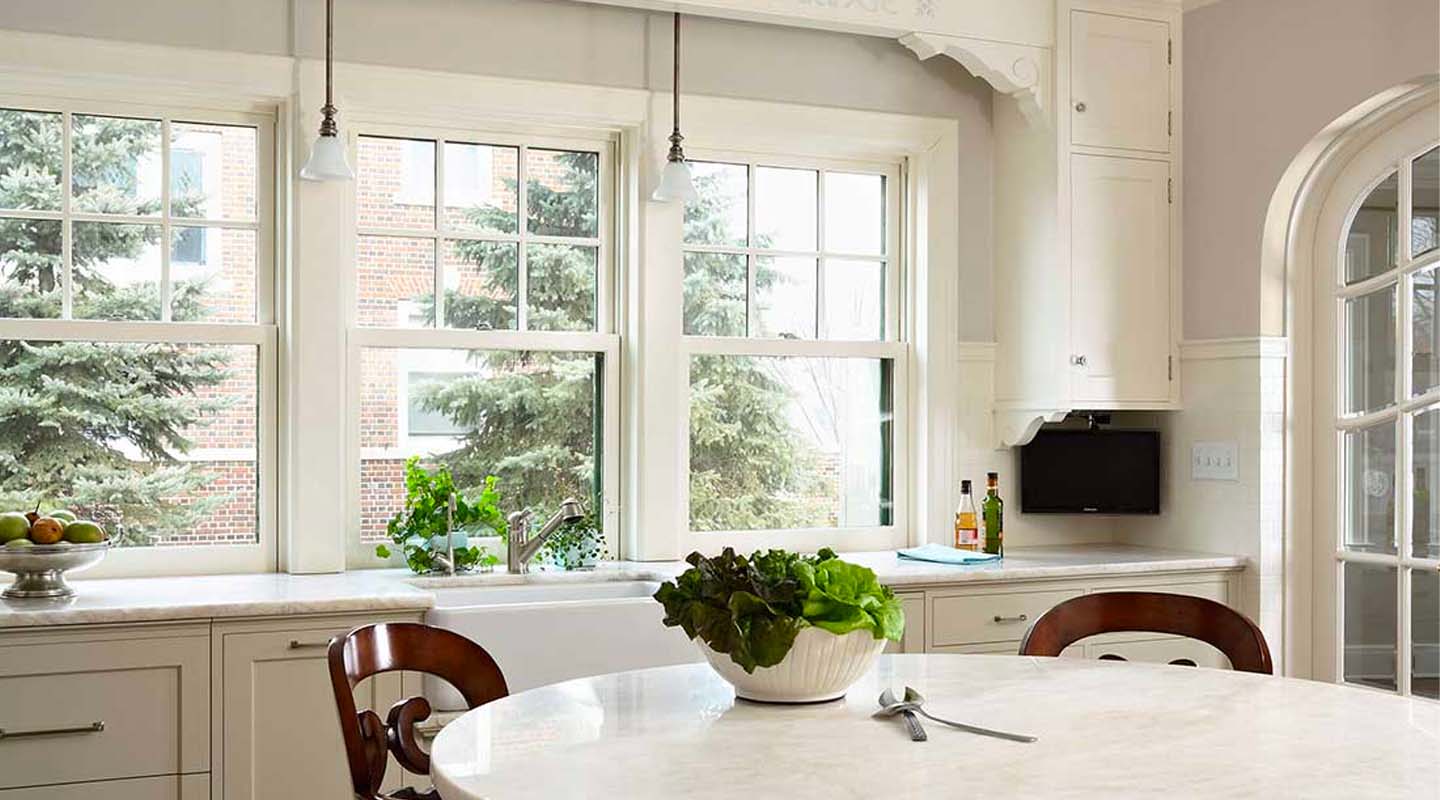 Image Credit: Marvin Windows