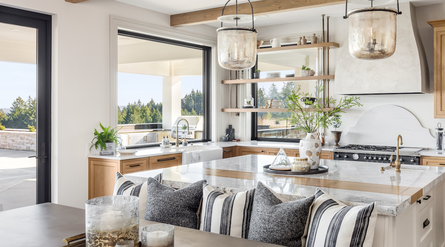 Image by bmak on Adobe Stock