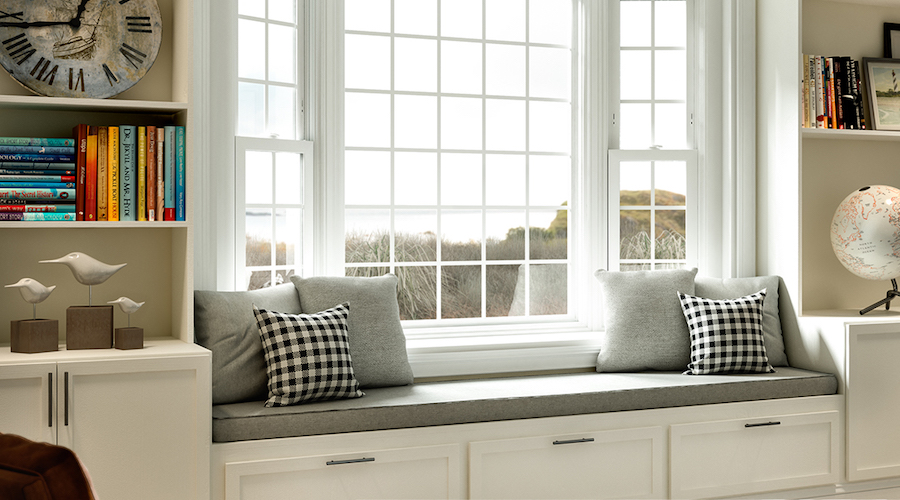Image Credit: Simonton Windows