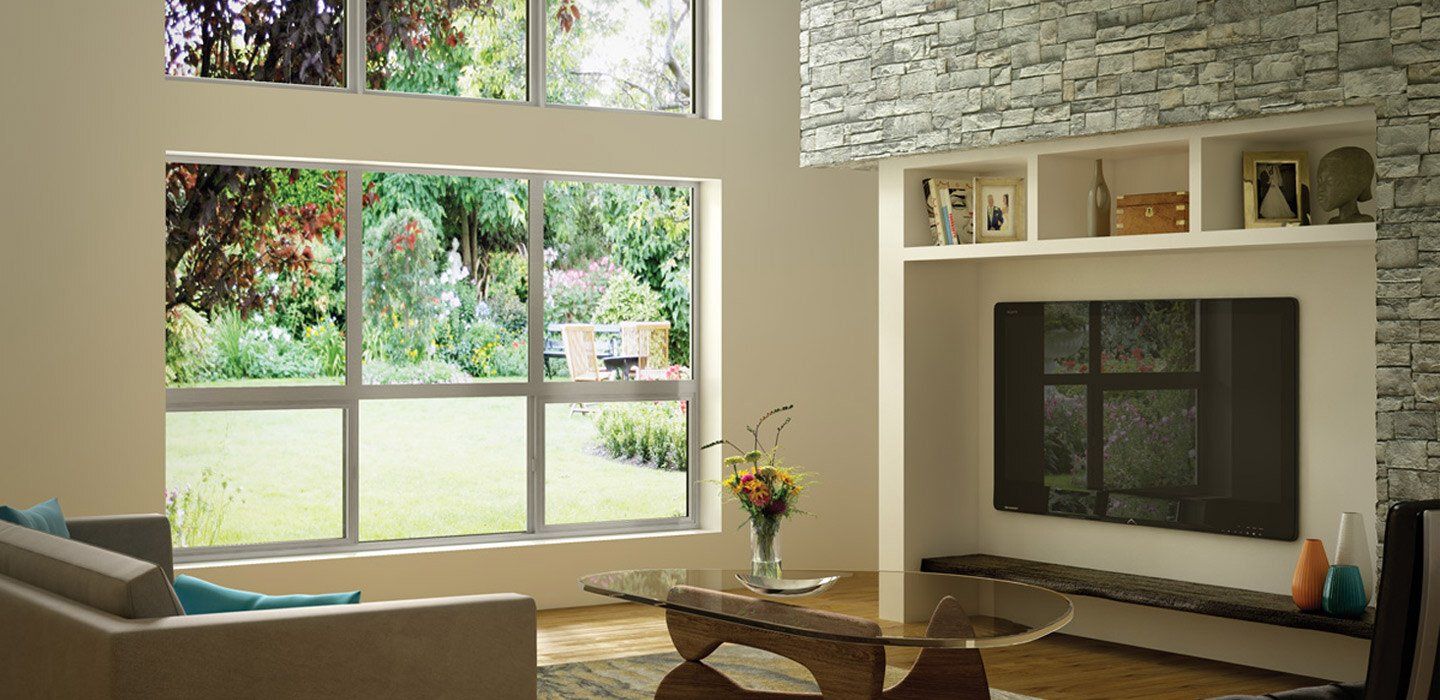 Milgard Windows Review