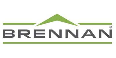 Brennan Enterprises is one of the best siding replacement companies for Fort Worth homeowners.