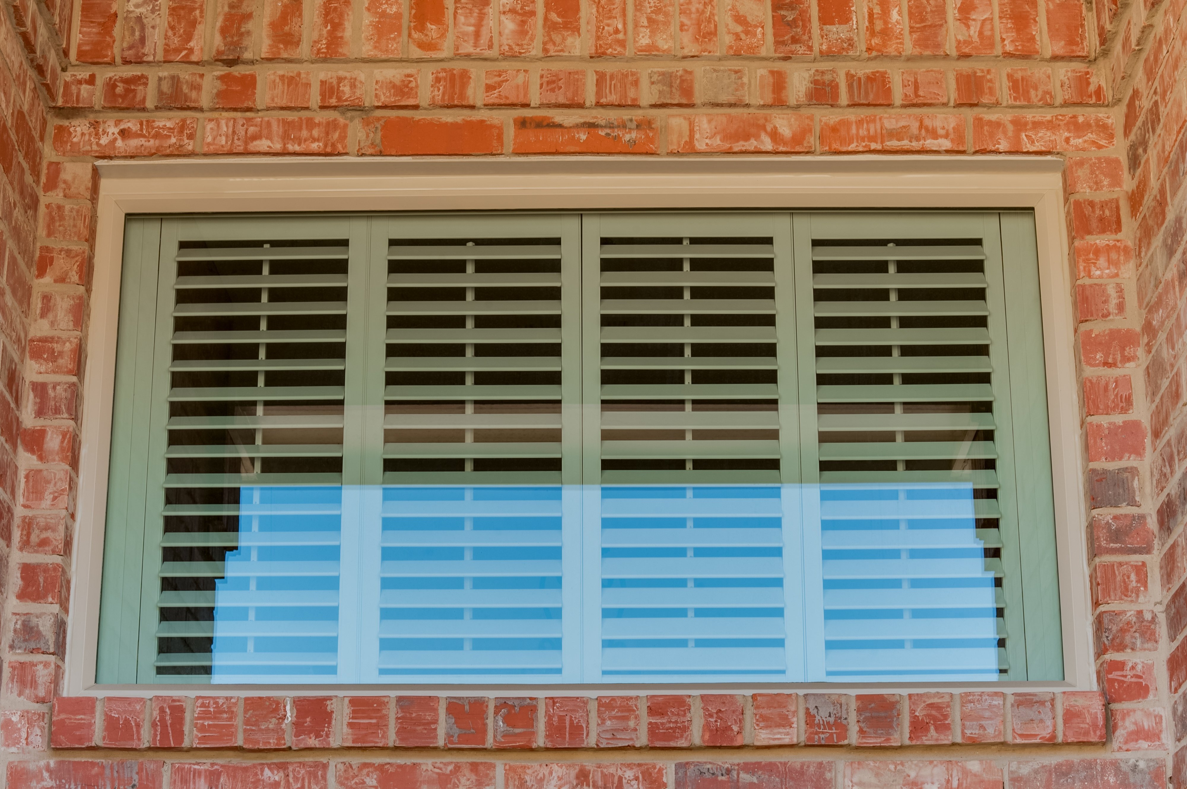 brennan-picture-window