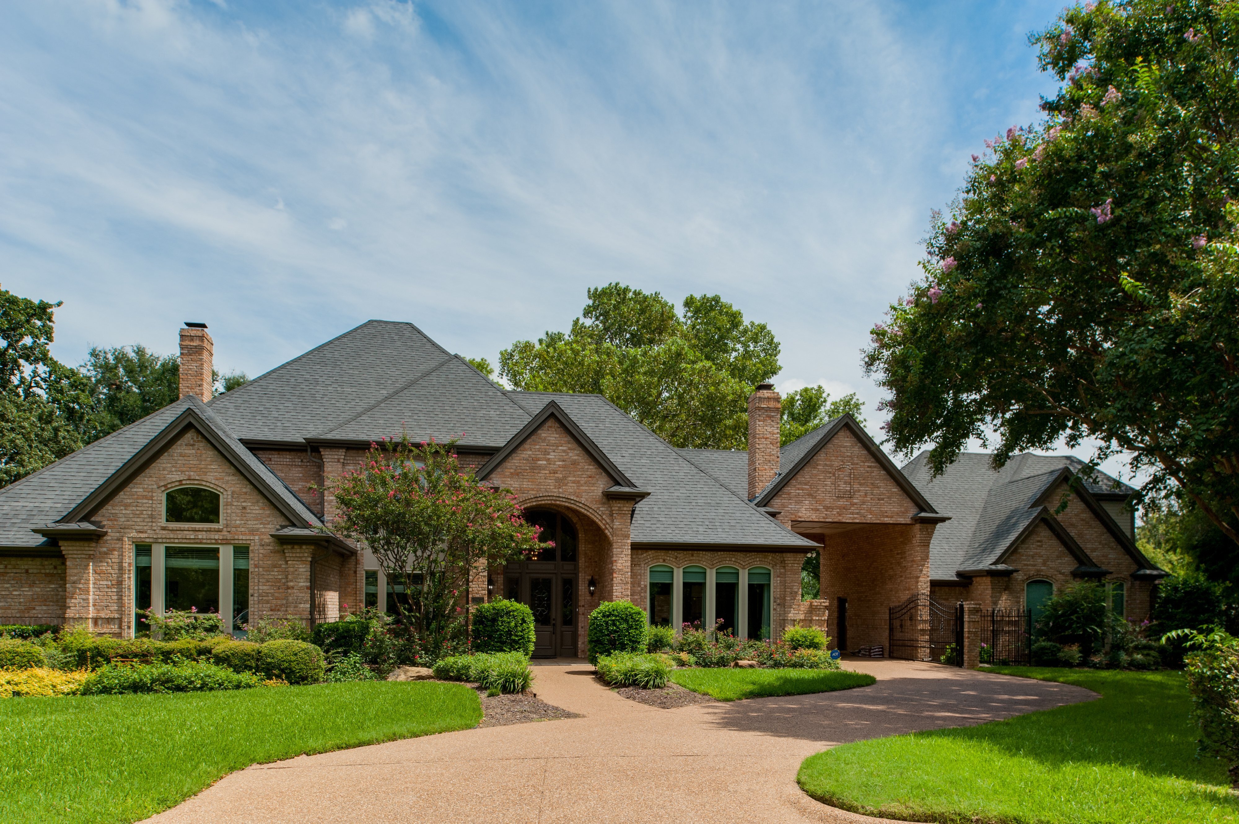 brennan-signature-premium-vinyl-windows