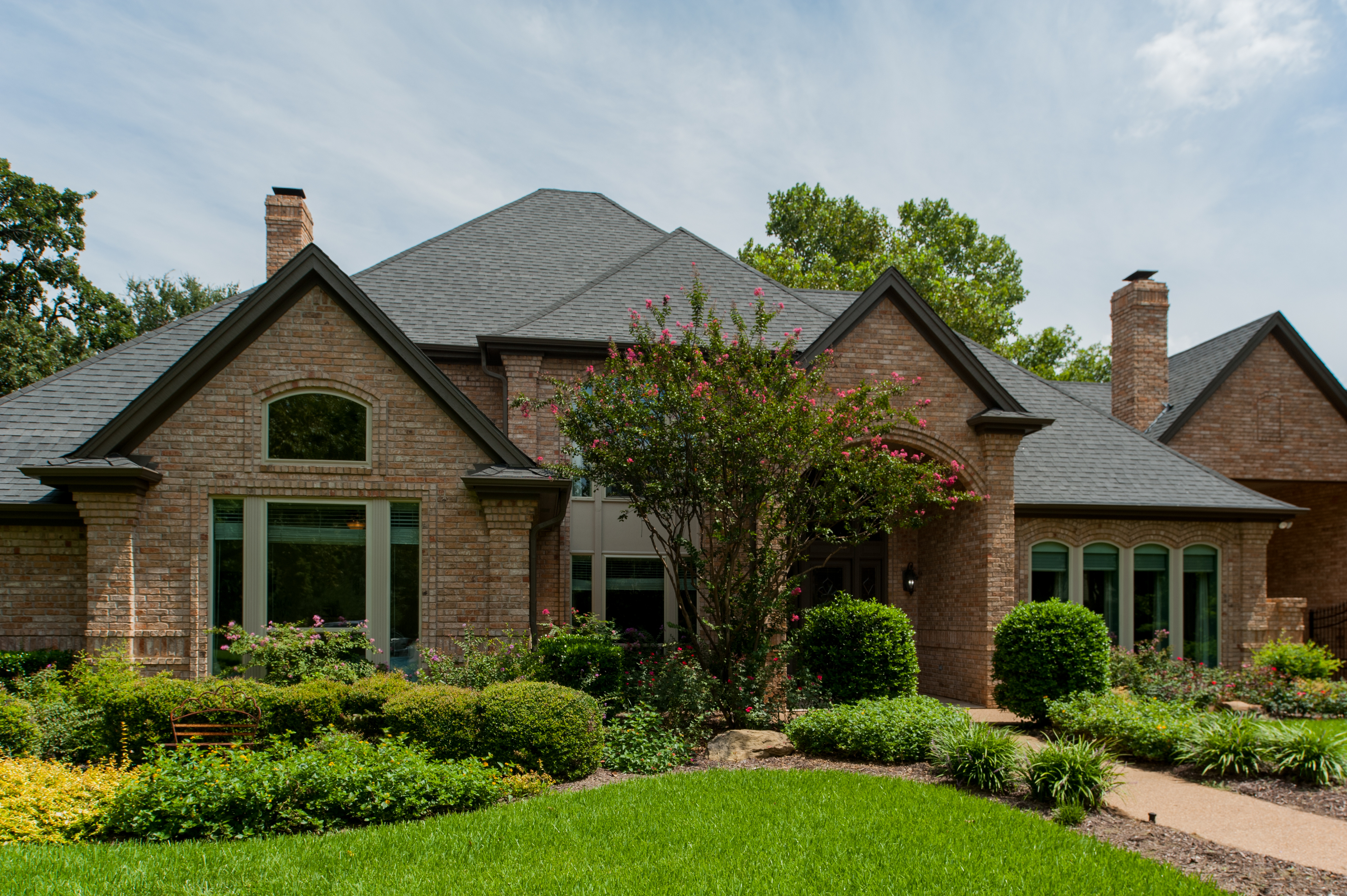 brennan-signature-premium-vinyl-windows-without-grids