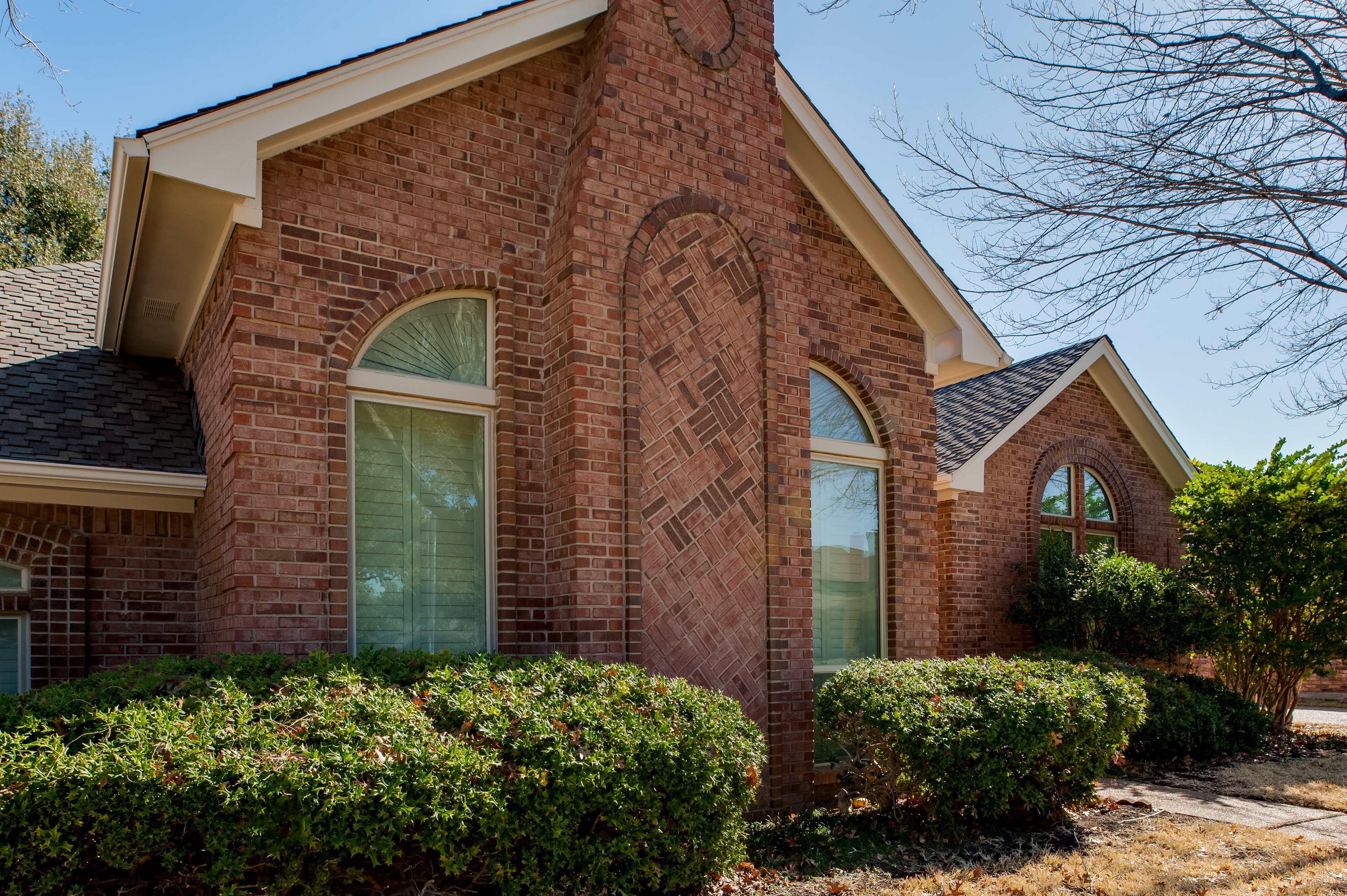 brennan-signature-replacement-quarter-round-picture